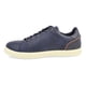 thumbnail image 2 of ZAPATO BATA ACTON HOMBRE, 2 of 7