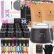 thumbnail image 1 of Kit para Hacer Velas SAEUYVB 500 ml 16 Envases LED, 1 of 3