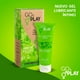 thumbnail image 4 of Gel Lubricante Intimo Sexual Natural Go & Play 30ml Único, 4 of 6