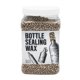 thumbnail image 1 of Cera selladora de botellas Blended Waxes, Inc. Platinum, 1 kg, 1 of 5
