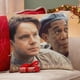 thumbnail image 4 of Sueños de Fuga Fundas de almohada de terciopelo con tema, regalos de funda de almohada, decoración para el hogar, cojín de lanzar, regalo de cumpleaños para fans y parejas.56*56cm., 4 of 6