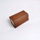 thumbnail image 1 of 2/3/5Slots Travel Sunglasses Organizer Folding Design Eyeglasses Storage Case Box Multiple Hanging Eyewear Holder Display, 1 of 5