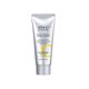 thumbnail image 1 of Limpiador MISSHA Vita C Plus Clear Complexion 120 ml, 1 of 4