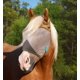 thumbnail image 1 of Máscara antimoscas The Sunny Zebra TSZ Horse con un 70% de bloques UV, tamaño caballo, 1 of 2