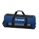 thumbnail image 4 of Bolsa De Equipo De Buceo De Buceo Para Bucear Para Buceo Para Kayak De Playa De Deportes Acuáticos, 4 of 5