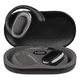 thumbnail image 1 of AARONMEI Auriculares Traductor AI 3 en 1 Negro, 1 of 3