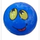 thumbnail image 4 of Pelota Carita 30 Cm x12UND, 4 of 4