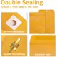 thumbnail image 3 of Goefun Clasp Envelopes 10x13, 20 Pack, 3 of 3