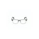 thumbnail image 1 of Lentes Ópticos Azul Mate Adidas Originals, 1 of 2
