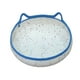 thumbnail image 1 of Cama De Algodón Tejida A Mano Para Gatos, Cama De Descanso Interior Para Mascotas, Descanso Para Gatos De Interior XL, 1 of 3