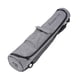 thumbnail image 4 of Bolsa Para Esterilla De Yoga, Bolsa De Fitness, Bolsa De Transporte Con Cremallera Para Entrenamiento De Ejercicio, Talla M, 4 of 5