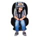 thumbnail image 1 of Sujeta Cabeza para Silla de Auto - NapUp, 1 of 2