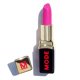 thumbnail image 1 of Labial Mode Cosmetics Rosa Fucsia Mate de Larga Duración, 1 of 2