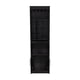 thumbnail image 4 of Bar Alto Syrah 180x51x32 Cm Wengue Con Portacopas, 4 of 17