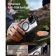 thumbnail image 3 of Funda Poetic para Google Pixel 11 Pro Fold con MagSafe y Soporte Ajustable, 3 of 8