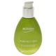 thumbnail image 2 of Gel Hidratante Biotherm Pure-Fect Skin 50ml, 2 of 3