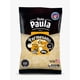 thumbnail image 1 of Queso Parmesano Rallado, 60 g, 1 of 2
