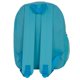 thumbnail image 4 of Mochila AI ACCESSORY INNOVATIONS Bob Esponja 38 cm Azul, 4 of 4