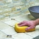 thumbnail image 3 of Sealer Aqua Mix Sealers Choice Gold Quart, 3 of 7