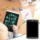 thumbnail image 2 of Tableta de escritura LCD para niños, juegos, dibujo, garabatos, blocs de dibujo, juguetes de aprendizaje para niños pequeños, 2 of 5