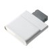 thumbnail image 4 of Tarjeta de memoria OSTENT de 512 MB para Microsoft Xbox 360 original, 4 of 5