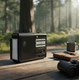 thumbnail image 3 of Radio Solar Recargable Am/fm/sw Usb Tf C/linterna, 3 of 6