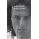 thumbnail image 1 of Libro Mi Cuerpo Es Una Celda, 1 of 3