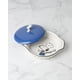 thumbnail image 3 of Cazuela Lenox Chef Snoopy 11 cm de alto x 23 cm de diámetro, 3 of 5
