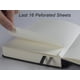thumbnail image 3 of Cuaderno Bullet VOLINOTE A5 366 páginas 100 g/m² Blush, 3 of 7