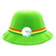 thumbnail image 1 of Gorro Nortino Para Niños y Niñas Fiestas Patrias, 1 of 1