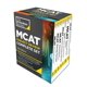 thumbnail image 1 of Set de 7 libros de revisión del MCAT, 5ª edición – Princeton Review, 1 of 1