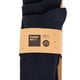 thumbnail image 2 of Calcetines Unisex Azul Marino Pillin, 2 of 3