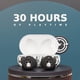 thumbnail image 4 of Auriculares Bluetooth iJoy Disney Mickey Mouse con funda de carga, 4 of 9