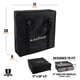 thumbnail image 3 of Funda y bolsa de transporte para plancha BLACKSTONE de 17 pulgadas, 3 of 6