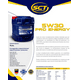 thumbnail image 2 of Aceite Motor Sct Pro Energy 5W-30 7 litros 100% Sintético, 2 of 3