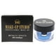 thumbnail image 1 of Sombra de Ojos Make-Up Studio Efectos Metálicos Azul Real 3 ml, 1 of 3