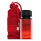 thumbnail image 1 of Nardo Red Rave 100ML EDP Unisex, 1 of 2