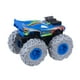 thumbnail image 3 of Vehículo Hot Wheels Monster Trucks colección Rodger Dodger, 3 of 6