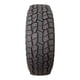 thumbnail image 2 of Neumatico 235/60 R18 828, 2 of 2