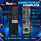 thumbnail image 3 of PC OptiPlex 7050 SFF Intel Core i7-6700 8GB RAM DDR4 256GB SSD [Reacondicionado], 3 of 3