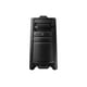 thumbnail image 1 of Parlante T170 Samsung, 1 of 7