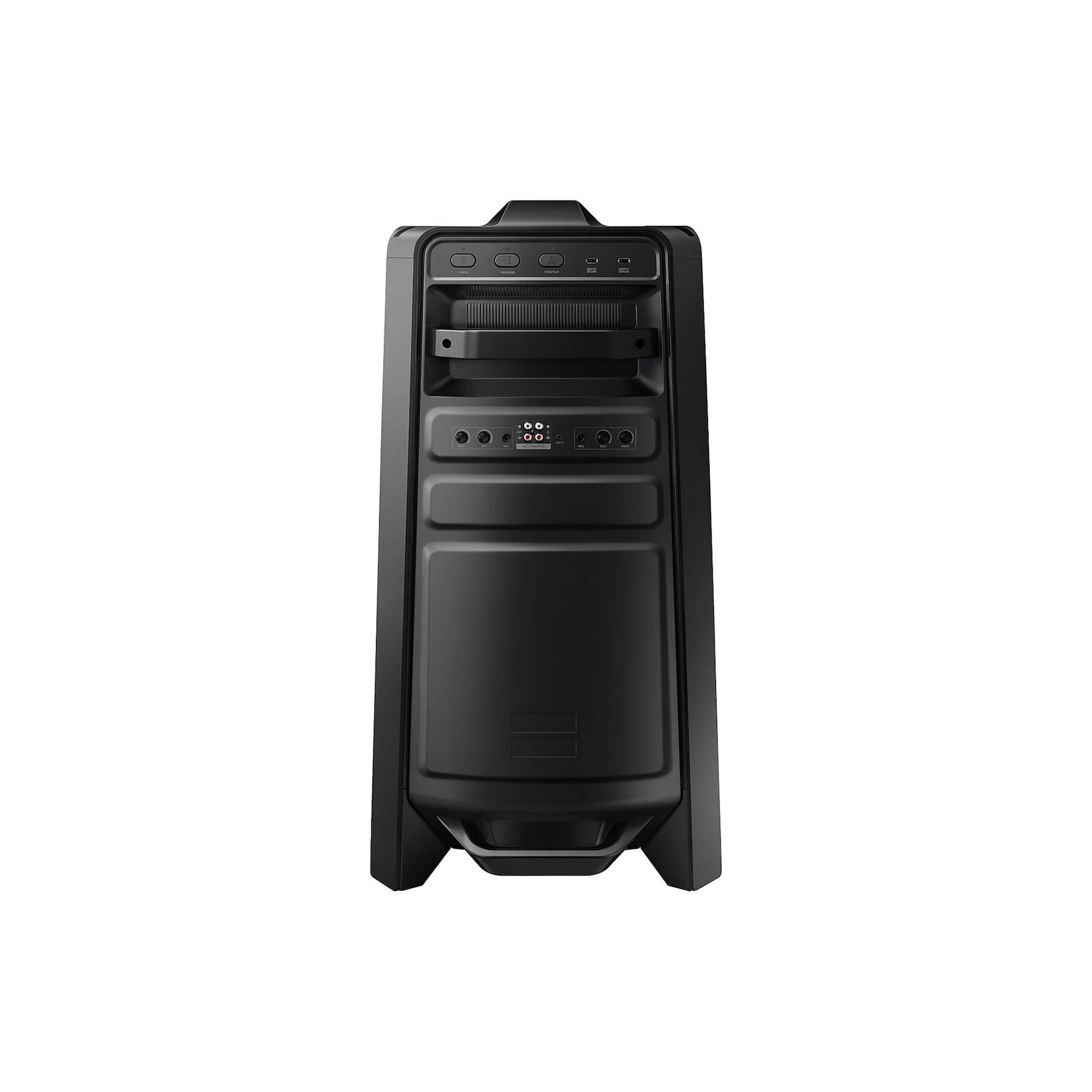 Parlante T170 Samsung