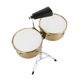 thumbnail image 2 of Timbaleta Salsa FT 9400, 2 of 2