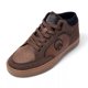 thumbnail image 2 of Zapatillas Hombre Osiris Durango Skate Urbano Brown, 2 of 6