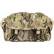 thumbnail image 3 of Bolsa de hombro para cámara Domke F-2 Camouflage para 1 o 2 cámaras réflex, 3 of 7