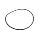 thumbnail image 1 of Base Para Silla De Bar, Tira De Goma, Anillos De Goma Antideslizantes Para Bar, Hogar, 1 of 5
