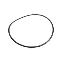 Bothyi - Base Para Silla De Bar, Tira De Goma, Anillos De Goma Antideslizantes Para Bar, Hogar