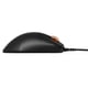 thumbnail image 4 of Ratón para juegos SteelSeries Esports FPS ultraligero de 69 g, 4 of 9