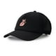 thumbnail image 1 of Gorro Tilki Dry Pro Fox Lehinde Negro/Rosa, 1 of 3