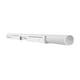 thumbnail image 3 of Barra de Sonido SONOS GENERACION 2 ARC ULTRA, 3 of 6